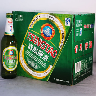 ͨó޹˾ơƳֱൺơ600ML