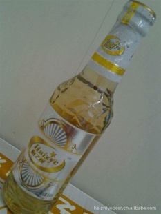 ֮ҹơƳֱˬһļ