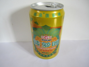 Ȫơƣޣ