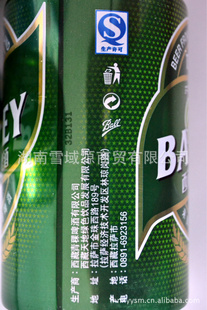 ơơװơơ