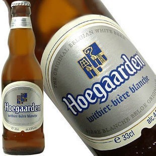 ʱԭװڸѰơ(Hoegaarfen)330ml*24ƿ