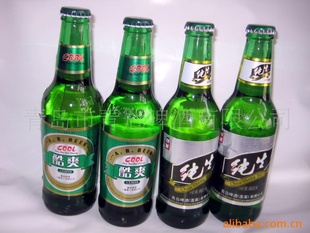 ൺơ(330ml)