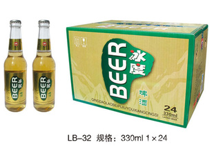 ƼLB32330mlơƣҹ