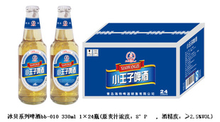 Сƿҹơൺϵ330СƿơƵ¹ơ