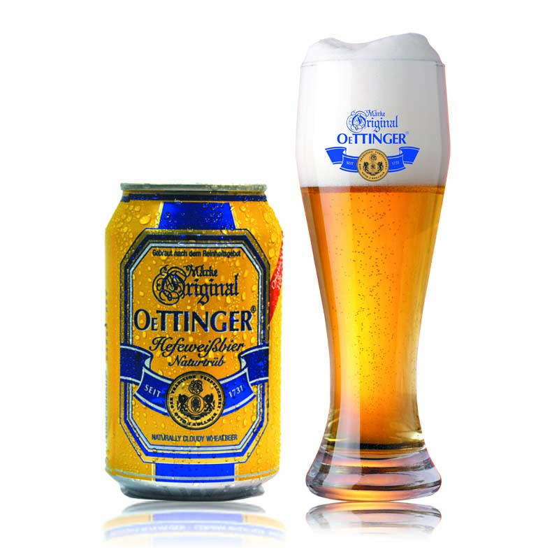 ¹¶ơ330ml*24