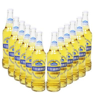 ǧơ500ml*12ƿǧơƵλŹ