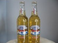 ơƿװ330ML*24
