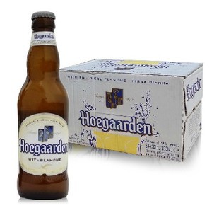 ʱԭװڸѰơ(Hoegaarfen)330ml*24ƿg