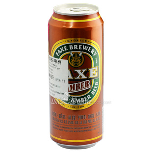 󷨿װơ500ml*24/ƾˮʳƷ