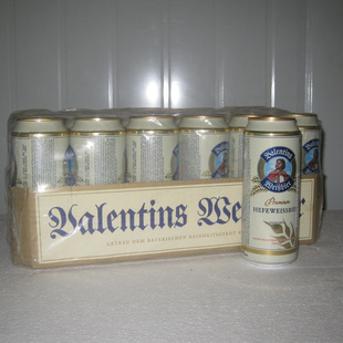 ¹EICHBAUM׶Сơ500ml