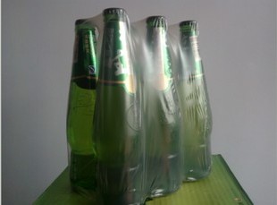 ൺƷơСɽˮơൺ
