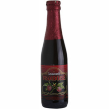 ʱԭװֵɽݮơ24*250ML