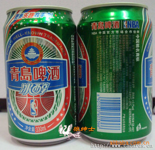 ൺơƴװ330ML*24ζ