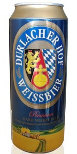 ¹ڵ˺ơ500ml*24ƿ/