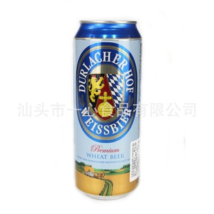 ¹ڵ˵ջСơ500ML