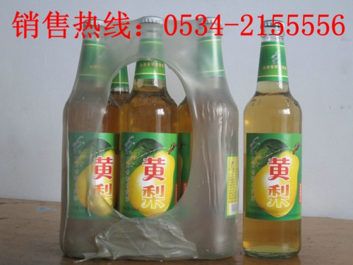 ơƻơ