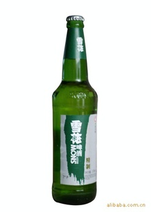 雪花啤酒批发杭州雪花啤酒里批发雪花精制啤酒批发