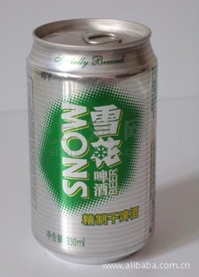 ϺѩơƸơװ330ml*24