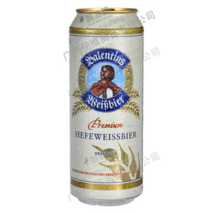 ¹׶ơʿӣСơ(װ)500ml