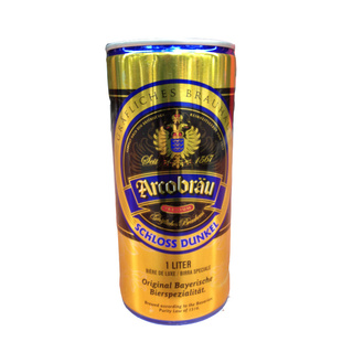 ̼˽Arcobrou¹ơƵ¹ơ
