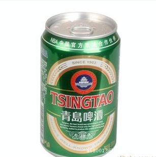 ൺơ/ơƵζ/330ml