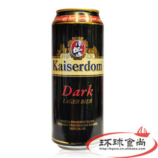 ¹ơ500ml*24ƿ/ʳƷ