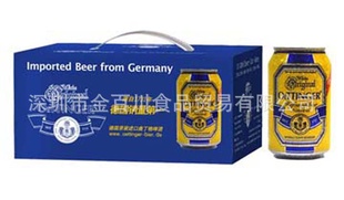 ԭװڵ¹ơư¶330mlOettingerGermanyһ
