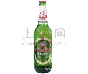Ϻൺơൺ10°ƿװ600ml*12