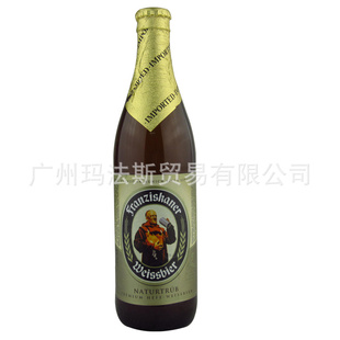 ¹ԭװĽFranziskanerʿơ500ml*20ƿؼ