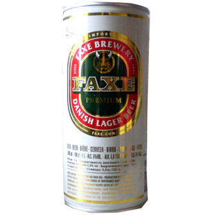 ڷơ1000ml