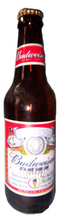 ơ(330ML)