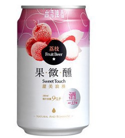 ̨ԭװڹ΢ơȻ/330ml*24/