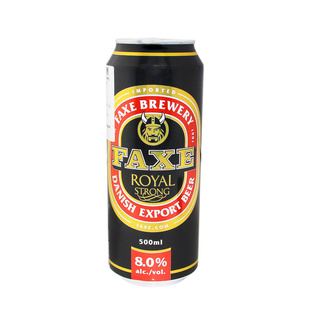 ڷװơ500ml