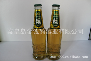 ơƴktvҹưӪơƿζڸˬ