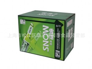 ѩơСƿѩơ330ml*24һ