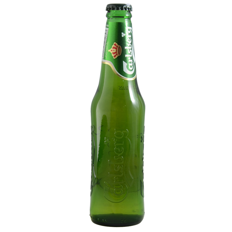 ʿ330ML۸~ơСƿ330~5L