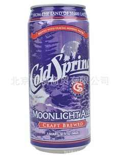 ¹ơ946ml