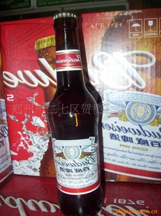 ҹơСƿ330ơơ