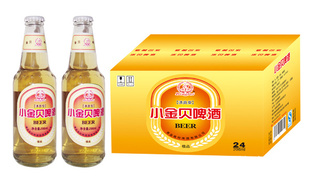 ൺСƿҹơ330ml1×24ƿװС׽ơ
