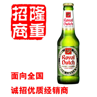 ¹ơʿ4.7ȵˬơ330ml