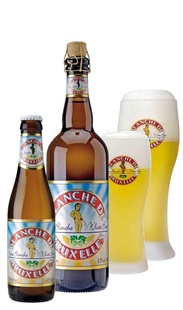 ʱ³ơ330ml