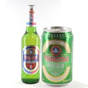 ԱƷơƳֱൺơ600MLڵ
