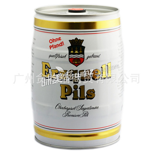 ¡1880ȶɭ¹ơ5L*1/ƾˮ