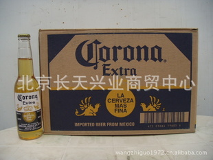 ơƣȻҹơл