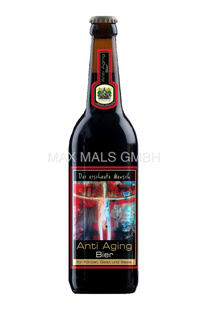 ¹ơ²տ˥ơAntiAging