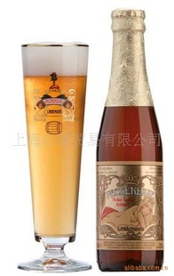 ֵơPecheresse(Peach)