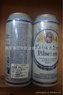 ¹ȶɭơ500ml*24/192Ԫ/