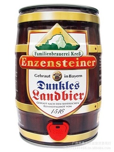 Ƽѩơ5L¹ԭװڿζ