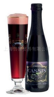 ֵݮơCassis(BlackCurrent)