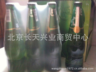 ൺơƷ450ml,
